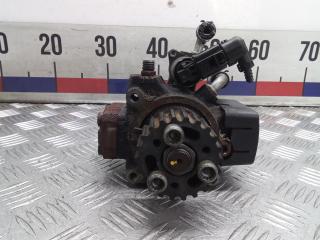 ТНВД Skoda Rapid 1 поколение 2014, 1.6 л., дизель, МКПП, хетчбэк 5 дв., 03L130755AL