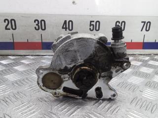 насос вакуумный Volkswagen Passat CC 1 поколение 2011, 2.0 л., дизель, МКПП, седан, 03L145100