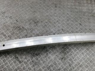 усилитель бампера заднего Mercedes-Benz GL-Класс X164 [рестайлинг] 2009, 4.7 л., GL450, бензин, АКПП, внедорожник 5 дв., 1648850265