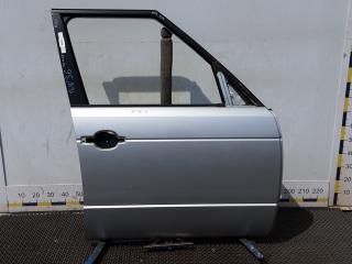 дверь передняя правая Land Rover Range Rover 3 поколение [2-й рестайлинг] 2009, 3.0 л., TD6, дизель, АКПП, внедорожник 5 дв., LR016464