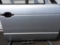 дверь передняя правая Land Rover Range Rover 3 поколение [2-й рестайлинг] 2009, 3.0 л., TD6, дизель, АКПП, внедорожник 5 дв., LR016464 - фото №2