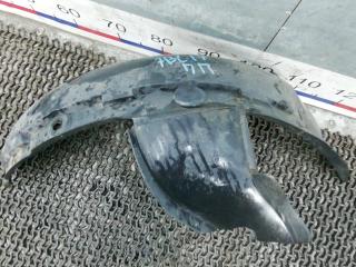 Подкрылок передний правый Renault Kangoo 2 поколение 2007, 1.5 л., дизель, МКПП