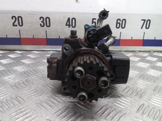 ТНВД Skoda Superb 2 поколение [рестайлинг] 2014, 1.6 л., дизель, МКПП, хетчбэк 5 дв., 03L130755AL