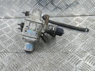 прочая запчасть Opel Zafira 2 поколение (B) [рестайлинг] 2009, 1.6 л., бензин, МКПП, минивэн