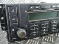 блок управления мультимедия Land Rover Freelander 2 поколение 2007, 2.2 л., D TD4, дизель, МКПП, внедорожник 5 дв. - фото №2