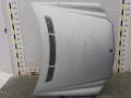 капот Mercedes-Benz CLK-Класс C209/A209 2004, 2.6 л., 240, бензин, АКПП, купе - фото №2