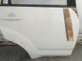 дверь задняя правая Citroen C-Crosser 1 поколение 2010, 2.2 л., D HDi, дизель, МКПП, внедорожник 5 дв. - фото №2