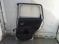 дверь задняя правая Citroen C-Crosser 1 поколение 2010, 2.2 л., D HDi, дизель, МКПП, внедорожник 5 дв. - фото №5