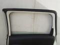 дверь задняя правая Citroen C-Crosser 1 поколение 2010, 2.2 л., D HDi, дизель, МКПП, внедорожник 5 дв. - фото №6