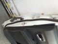дверь задняя правая Citroen C-Crosser 1 поколение 2010, 2.2 л., D HDi, дизель, МКПП, внедорожник 5 дв. - фото №8