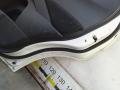 дверь задняя правая Citroen C-Crosser 1 поколение 2010, 2.2 л., D HDi, дизель, МКПП, внедорожник 5 дв. - фото №9