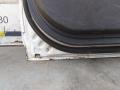дверь задняя правая Citroen C-Crosser 1 поколение 2010, 2.2 л., D HDi, дизель, МКПП, внедорожник 5 дв. - фото №10