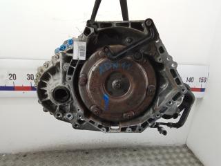 АКПП Mazda CX-5 1 поколение [рестайлинг] 2016, 2.2 л., дизель, АКПП, внедорожник 5 дв., SH7HC