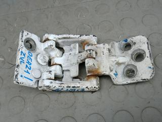 петля двери Ford Transit 8 поколение 2015, 2.2 л., дизель, МКПП, микроавтобус