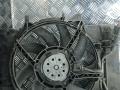 вентилятор радиатора Audi A4 B8/8K 2009, 2.0 л., дизель, МКПП, седан, 8K0121003M - фото №3