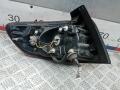 фонарь задний правый Hyundai Santa Fe 3 поколение (DM) 2012, 2.2 л., дизель, АКПП, внедорожник 5 дв. - фото №3