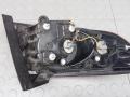 фонарь задний правый Hyundai Santa Fe 3 поколение (DM) 2012, 2.2 л., дизель, АКПП, внедорожник 5 дв. - фото №5