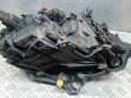 фара левая Audi A4 B8/8K 2009, 2.0 л., дизель, МКПП, седан, 8K0941003 - фото №4