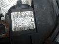 фара левая Audi A4 B8/8K 2009, 2.0 л., дизель, МКПП, седан, 8K0941003 - фото №5