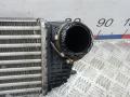 радиатор интеркулера Peugeot 508 1 поколение 2011, 2.0 л., HDi, дизель, МКПП, седан - фото №2