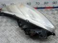 фара левая Peugeot 508 1 поколение 2011, 2.0 л., HDi, дизель, МКПП, седан, 89906001, 9678393380 - фото №3