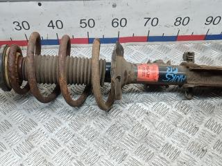 Стойка Mercedes-Benz Vito W639 2006, 2.2 л., CDI 111, дизель, МКПП, минивэн