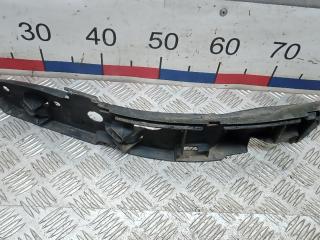 крепление бампера Volkswagen Touareg 1 поколение 2004, 2.5 л., дизель, АКПП, внедорожник 5 дв., 7L6607184C