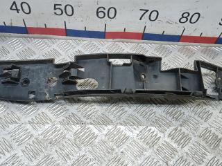 крепление бампера Volkswagen Touareg 1 поколение 2004, 2.5 л., дизель, АКПП, внедорожник 5 дв., 7L807183C