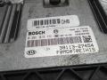 ЭБУ Kia Magentis 2 поколение [рестайлинг] 2009, 2.0 л., D CRDi, дизель, МКПП, седан, 0281015731, 3911327454 - фото №7