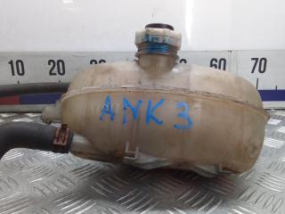 бачок расширительный Renault Master 2 поколение [рестайлинг] 2008, 2.5 л., дизель, МКПП, микроавтобус