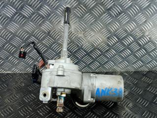 Электроусилитель руля Hyundai ix35 1 поколение 2010, 2.0 л., дизель, МКПП, внедорожник 5 дв., 563102S500