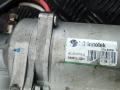 Электроусилитель руля Hyundai ix35 1 поколение 2010, 2.0 л., дизель, МКПП, внедорожник 5 дв., 563102S500 - фото №3