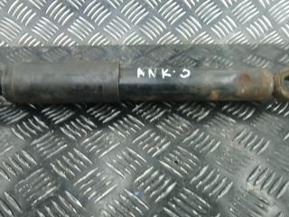 амортизатор задний Renault Master 2 поколение [рестайлинг] 2008, 2.5 л., дизель, МКПП, микроавтобус