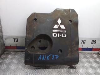 защита двигателя Mitsubishi L200 4 поколение 2006, 2.5 л., дизель, МКПП, пикап