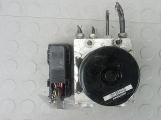 блок ABS Volvo XC60 1 поколение 2010, 2.0 л., дизель, АКПП, внедорожник 5 дв., 30681619