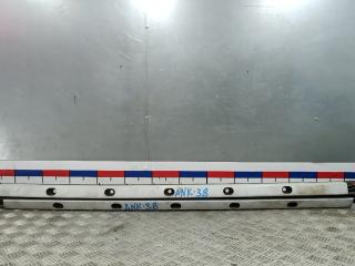 дуги на крышу (рейлинги) Hyundai ix35 1 поколение 2010, 2.0 л., дизель, МКПП, внедорожник 5 дв., 872702Y500, 872802Y500