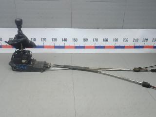 кулиса Peugeot 508 1 поколение 2011, 2.0 л., HDi, дизель, МКПП, седан, 9614412D