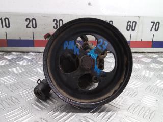 ГУР Mitsubishi L200 4 поколение 2006, 2.5 л., дизель, МКПП, пикап