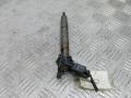 форсунка Hyundai Santa Fe 3 поколение (DM) 2012, 2.2 л., дизель, АКПП, внедорожник 5 дв., 0445116018 - фото №3