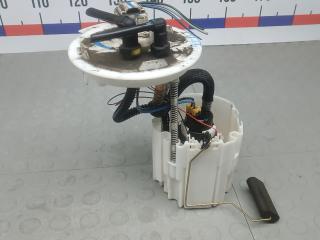 насос топливный Chevrolet Orlando 1 поколение 2012, 2.0 л., дизель, МКПП, минивэн, 13504148