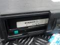 CD-чейнджер Renault Espace 4 поколение 2004, 2.2 л., дизель, МКПП, минивэн, 8200207100 - фото №2