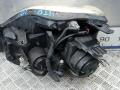 фара правая Nissan X-Trail T31 [рестайлинг] 2011, 2.0 л., дизель, МКПП, внедорожник 5 дв., 260103UB2A - фото №3
