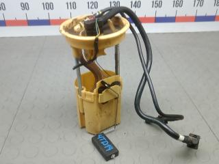 датчик уровня топлива Renault Fluence 1 поколение 2010, 1.5 л., дизель, МКПП, седан