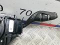 переключатель подрулевой Ford Focus 3 поколение 2013, 1.0 л., бензин, МКПП, хетчбэк 5 дв., ZWAC30088C - фото №4