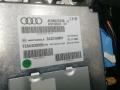 блок управления телефоном Audi A8 D3/4E [рестайлинг] 2005, 3.0 л., бензин, АКПП, седан, 4E0862333B - фото №4