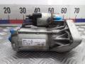 стартер Nissan Qashqai 2 поколение 2013, 1.6 л., дизель, МКПП, внедорожник 5 дв., 233001375R--C - фото №6