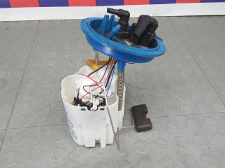 насос топливный Skoda Octavia 3 поколение (A7) 2013, 1.2 л., бензин, МКПП, хетчбэк 5 дв., 5Q0919051M, 5Q0919051N