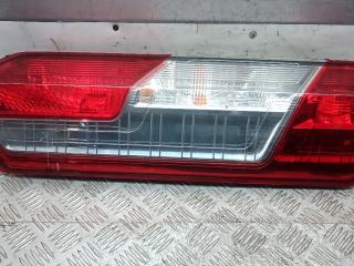 фонарь задний левый Ford Transit 8 поколение 2014, 2.2 л., дизель, МКПП, микроавтобус