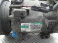 компрессор кондиционера Nissan Qashqai 1 поколение [рестайлинг] 2011, 1.5 л., дизель, МКПП, внедорожник 5 дв., 926009865R - фото №6