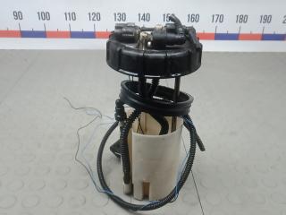 датчик уровня топлива Volkswagen Caddy 3 поколение 2006, 1.9 л., дизель, МКПП